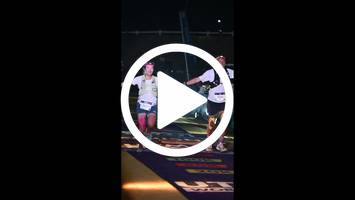 BIB:  <button type="button" onclick="openModal(27233193)" class="btn btn-primary btn-sm float-right" data-toggle="modal" data-target=".modal-high-quality">
                <i class="fa fa-download"></i> Download
                </button>